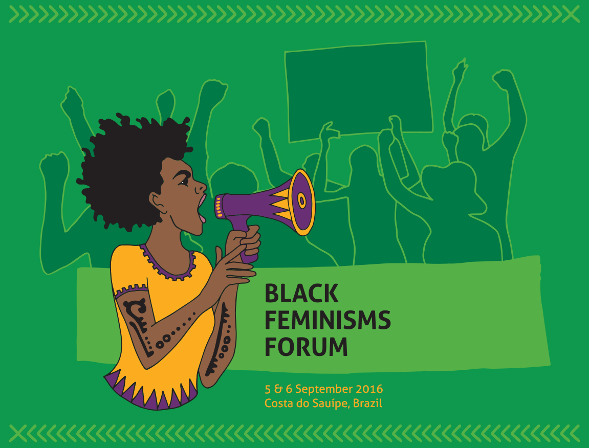 Black-Feminisms-Forum-Megaphone-Text-5&6Sept.png