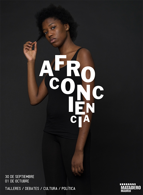 afroconciencia-cartel-print