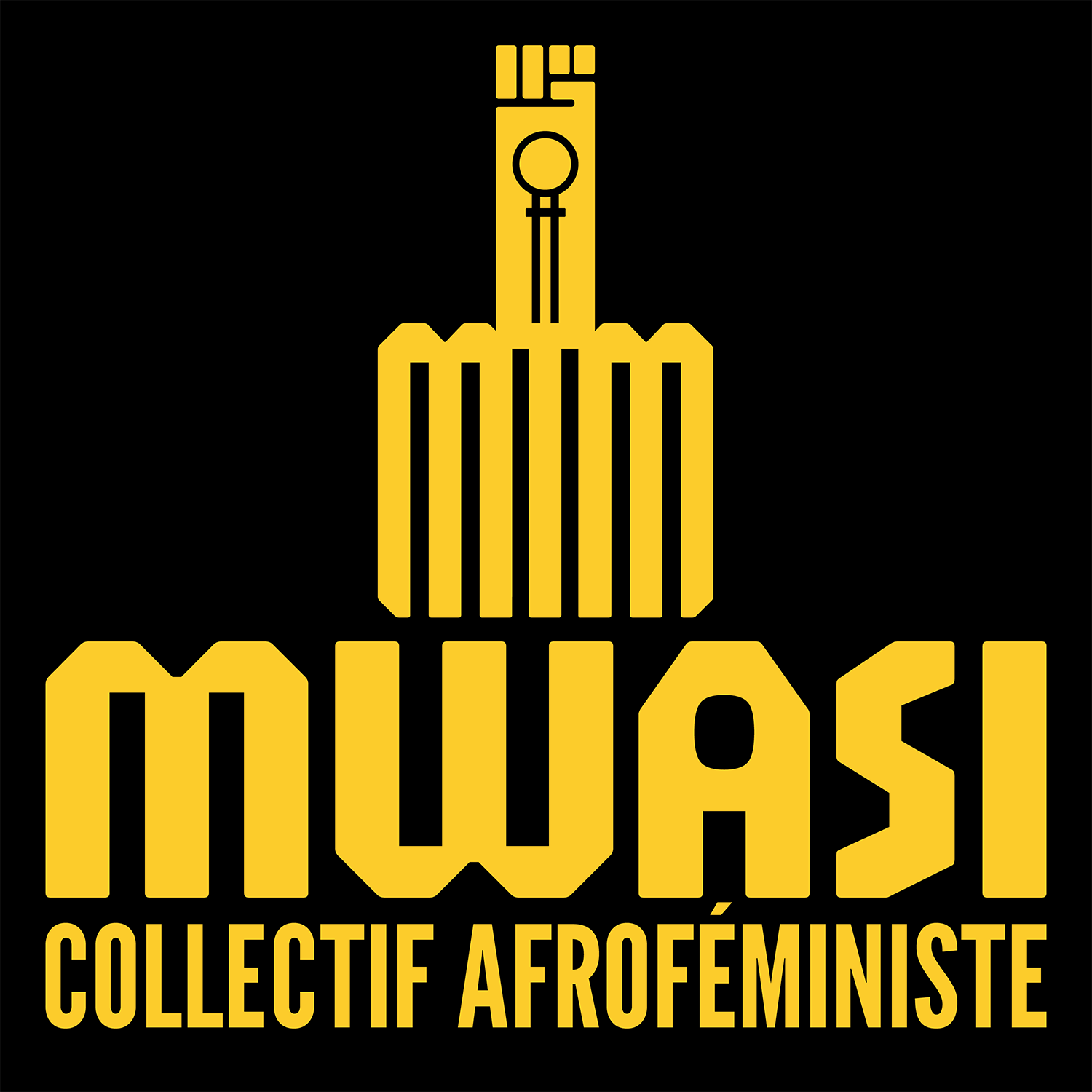 logo Mwasi