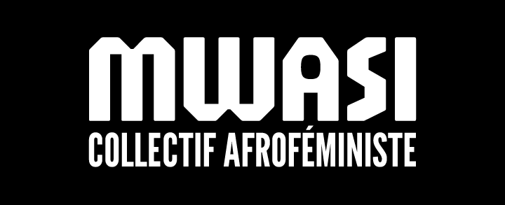 logo Mwasi