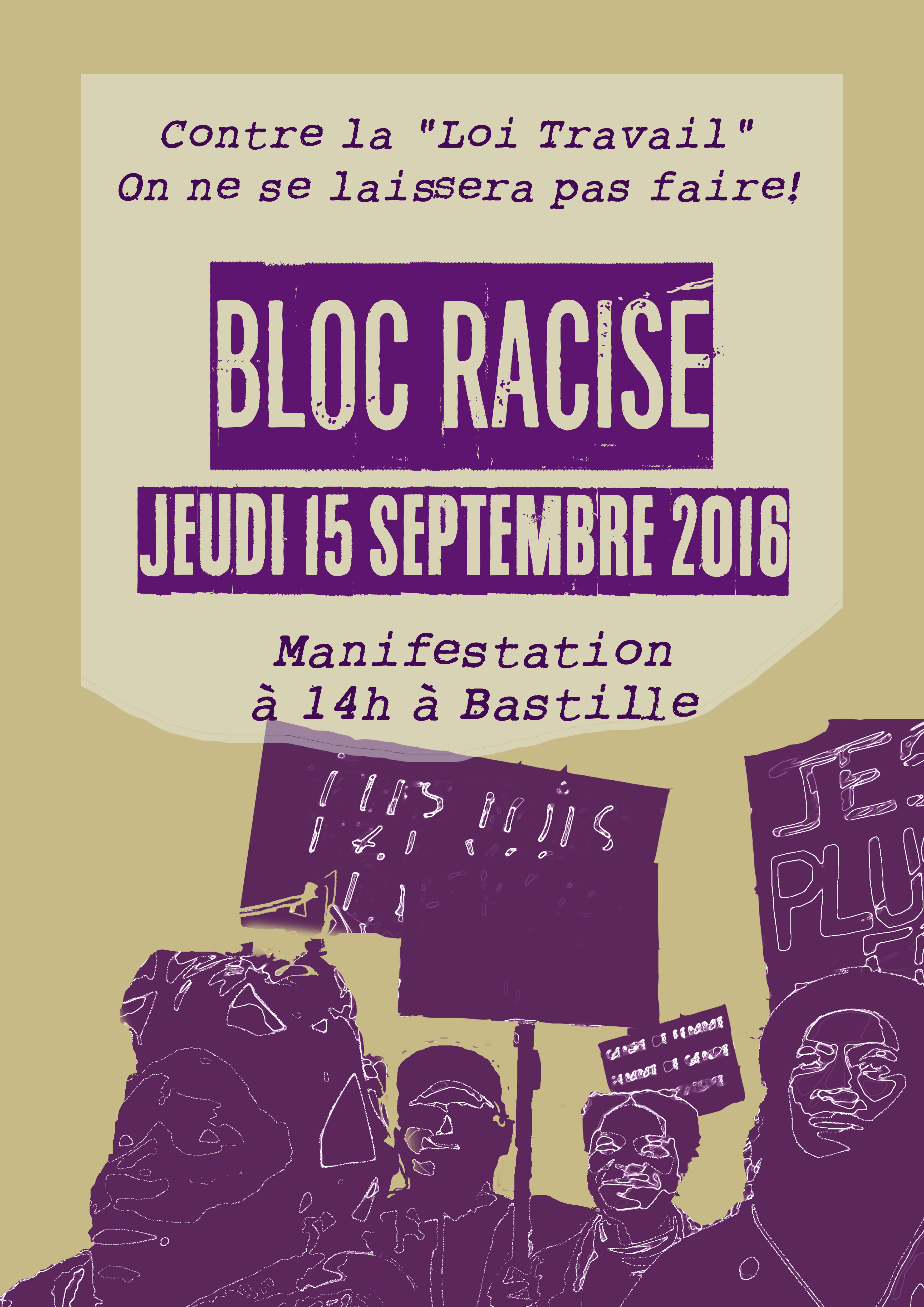 affiche-15-sept-2016