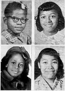 alabama church bombing victims.jpg