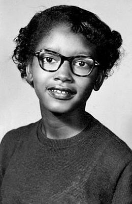 Claudette_Colvin.jpg