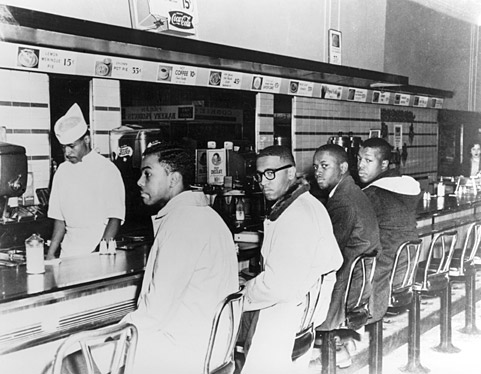 greensboro sit-in.jpg