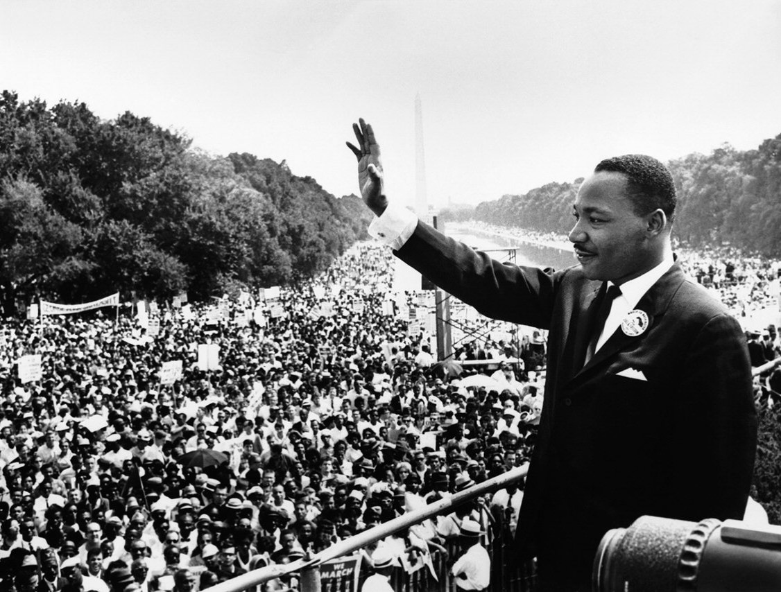 MLK i have a dream.jpg