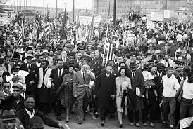 selma march 1965.jpeg