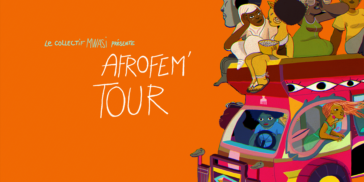 afrotour-tets