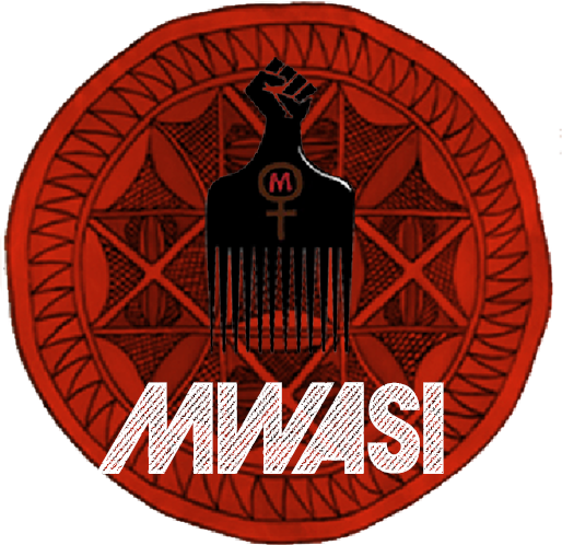 Mwasi-Collectif